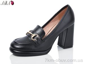 купить Aba QQ2ABA3-1 оптом