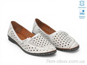 купить Allshoes 214029 оптом