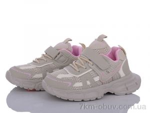 купить Ok Shoes B869-2 оптом