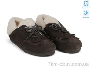 купить Allshoes 202459 оптом