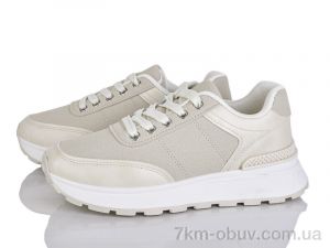 купить Loretta K008-1 оптом