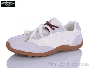 купить Baas H1125-25 оптом