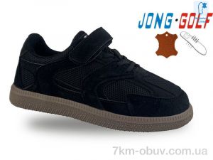 купить оптом Jong Golf C11472-0