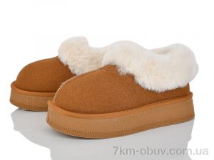 купить Loretta N051-1 оптом