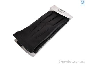 купить PAIDI 62-6 black олень оптом