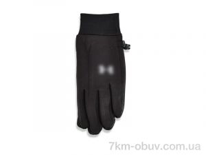 купить Королева Z13-07 black оптом