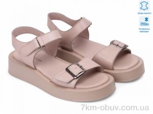 купить Allshoes 200495 оптом