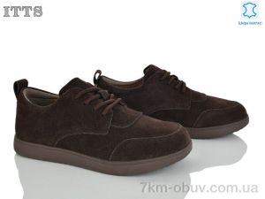 купить ITTS CK16-3 оптом
