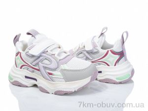 купить оптом Poni kids 2082-3L
