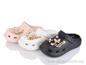купить M&L  Alex13 NUO333-1 mix оптом
