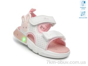 купить TOM.M B60041-D LED оптом