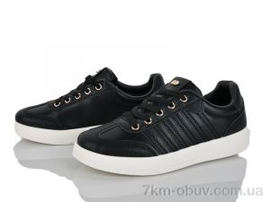 купить Loretta K570 оптом