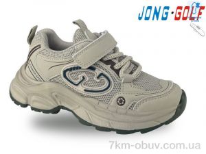 купить Jong Golf A11429-3 оптом