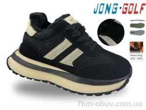 купить Jong Golf C31170-20 оптом