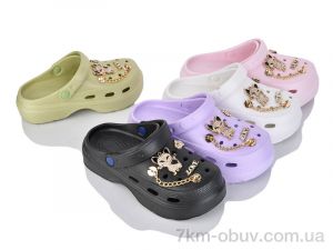 купить Alex 176-2 mix оптом