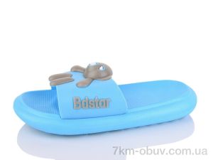 купить Obuvok 5028-413A оптом