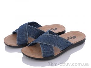 купить оптом DeMur 2024-002-1