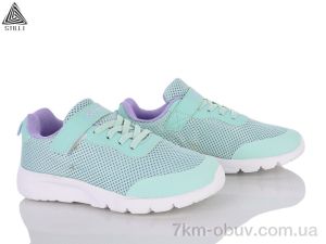 купить STILLI KIDS KT160-9 піна оптом