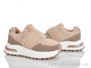 купить Ok Shoes HY5610-231 оптом