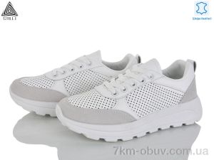 купить STILLI Group XG30-3  шкіра оптом