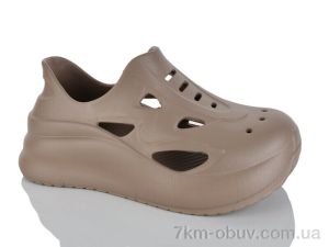 купить Botema 2738-2 оптом