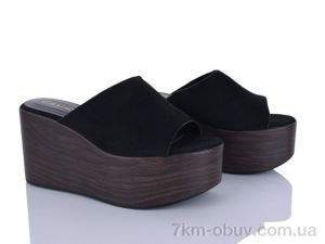 купить Бабочка-Mengfuna-AESD 8062-25 оптом