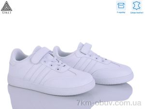 купить оптом STILLI KIDS XT380-1 шкіра