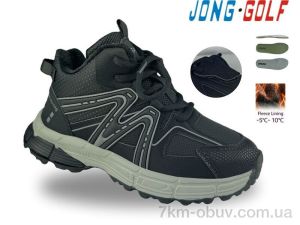купить оптом Jong Golf D31108-30