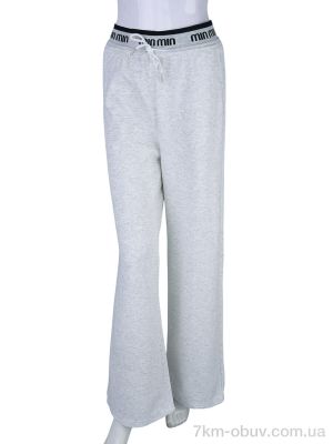 купить оптом Мир 4385-2009-5 l.grey