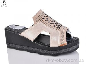купить Red Sun SL81365-1 оптом