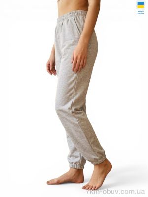 купить Margo 1055 сірий оптом