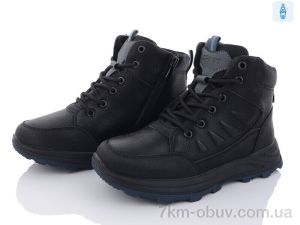 купить Ok Shoes D11091-7 оптом