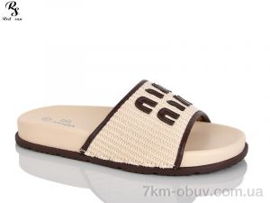 купить Red Sun QQ109-3 оптом