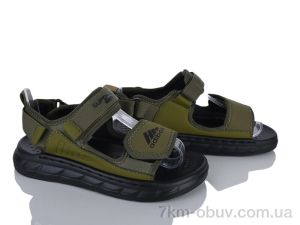 купить Мир 4454-X8502-5 оптом