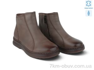 купить Allshoes 215898 оптом