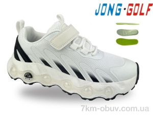 купить Jong Golf C11854-7 оптом