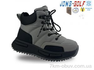 купить оптом Jong Golf C40546-2