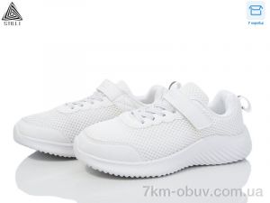 купить STILLI KIDS KT150-1 піна оптом