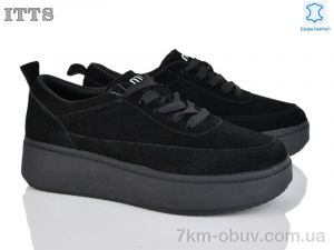 купить оптом ITTS K692-A