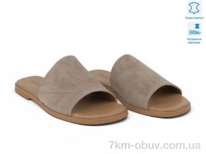 купить Allshoes 210962 оптом