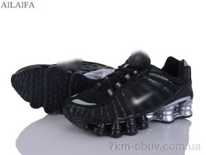 купить Ailaifa A116-3 оптом