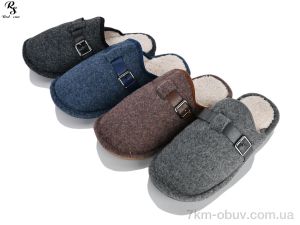 купить Red Sun TX101 оптом