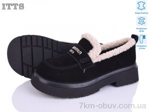 купить ITTS 1230-1 оптом