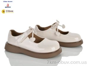 купить оптом Clibee-Doremi A6913 beige