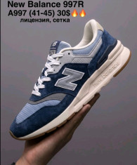 купить M.Shoes A997 оптом