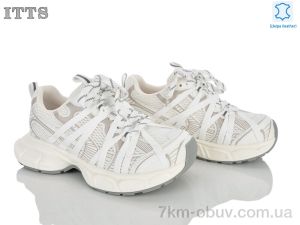 купить ITTS NB902-4 оптом