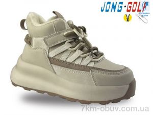 купить Jong Golf C30885-6 оптом