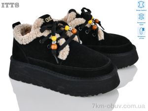 купить оптом ITTS F502-1A