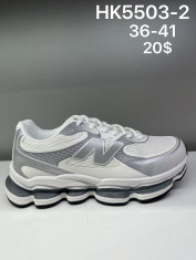 купить DaFuYuan HK5503-2 оптом