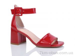 купить Lino Marano F662-5L оптом